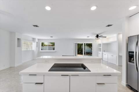 5200 NE 18th Terrace, Fort Lauderdale FL - photo 20 of 40