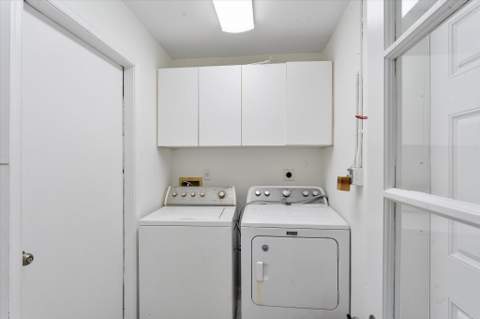 5200 NE 18th Terrace, Fort Lauderdale FL - photo 21 of 40