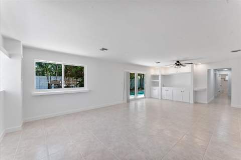 5200 NE 18th Terrace, Fort Lauderdale FL - photo 22 of 40