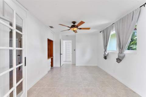 5200 NE 18th Terrace, Fort Lauderdale FL - photo 23 of 40