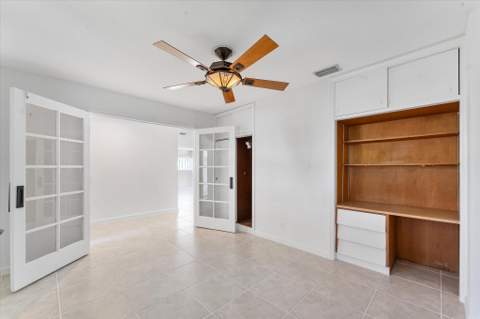 5200 NE 18th Terrace, Fort Lauderdale FL - photo 24 of 40