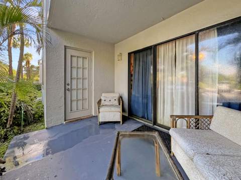 9188 W Atlantic Boulevard #1511, Coral Springs FL - photo 13 of 52