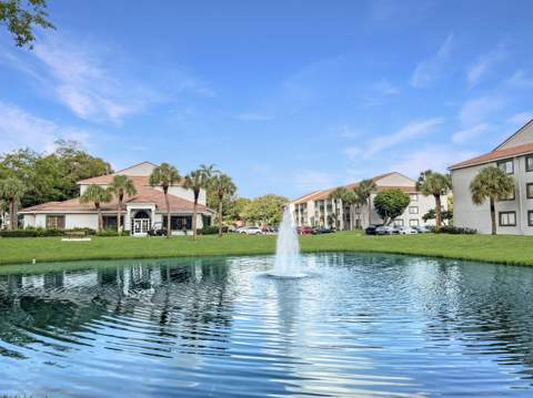 9188 W Atlantic Boulevard #1511, Coral Springs FL - photo 9 of 52
