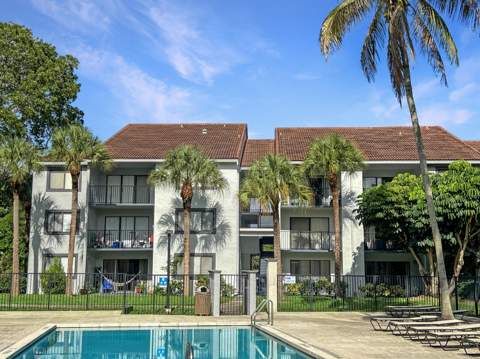 9188 W Atlantic Boulevard #1511, Coral Springs FL - photo 16 of 52
