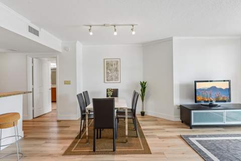 401 SW 4th Avenue #1003, Fort Lauderdale FL - photo 13 of 36