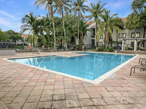 9188 W Atlantic Boulevard #1511, Coral Springs FL - photo 11 of 52