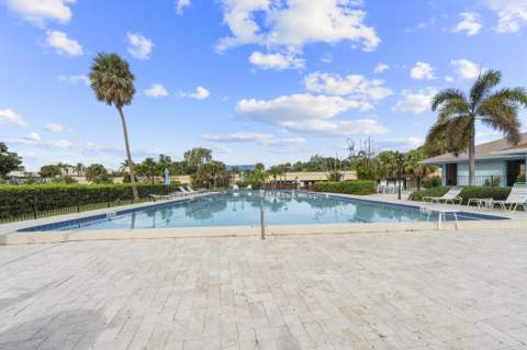 1310 NE 14th Court #K 19, Jensen Beach FL - photo 24 of 38
