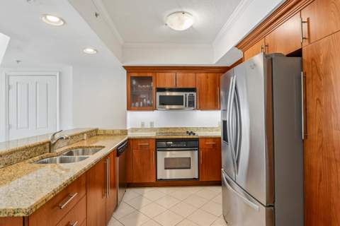 401 SW 4th Avenue #1003, Fort Lauderdale FL - photo 10 of 36