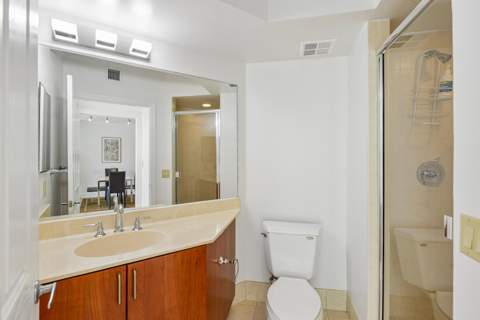 401 SW 4th Avenue #1003, Fort Lauderdale FL - photo 17 of 36