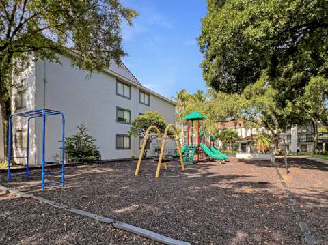 9188 W Atlantic Boulevard #1511, Coral Springs FL - photo 17 of 52