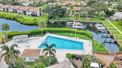 1310 NE 14th Court #K 19, Jensen Beach FL - photo 23 of 38