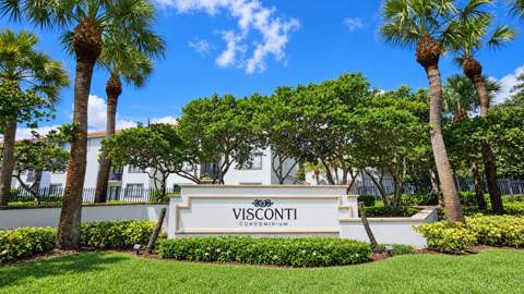 9188 W Atlantic Boulevard #1511, Coral Springs FL - photo 18 of 52