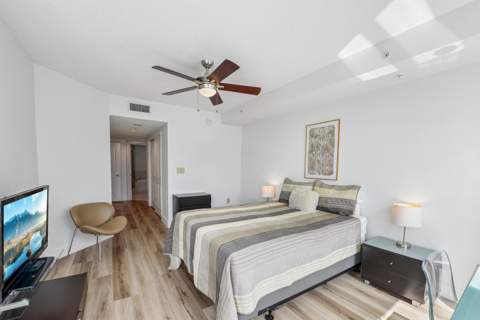 401 SW 4th Avenue #1003, Fort Lauderdale FL - photo 21 of 36