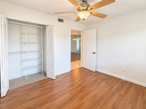 3178 Via Poinciana Drive #411, Lake Worth FL - photo 8 of 10