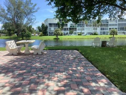 2044 Durham B, Deerfield Beach FL - photo 17 of 20