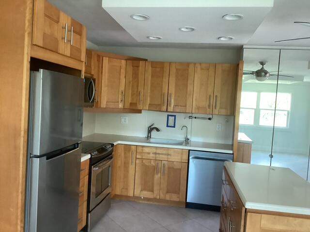 2 bedroom Condominium at 2044 Durham B, Durham B Condo, Deerfield Beach — photo 4
