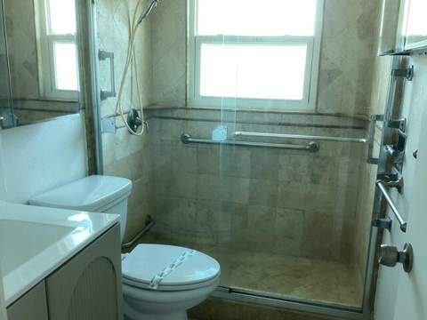 2044 Durham B, Deerfield Beach FL - photo 9 of 20