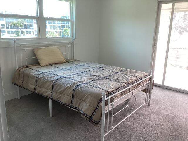 2 bedroom Condominium at 2044 Durham B, Durham B Condo, Deerfield Beach — photo 5