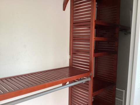 2044 Durham B, Deerfield Beach FL - photo 8 of 20