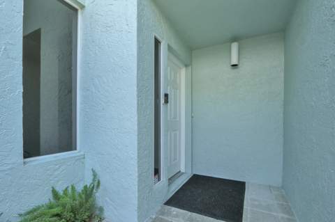 1506 Mizzenmast Way, Jupiter FL - photo 6 of 81