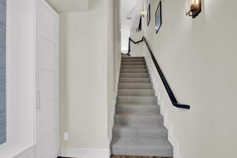 1506 Mizzenmast Way, Jupiter FL - photo 7 of 81