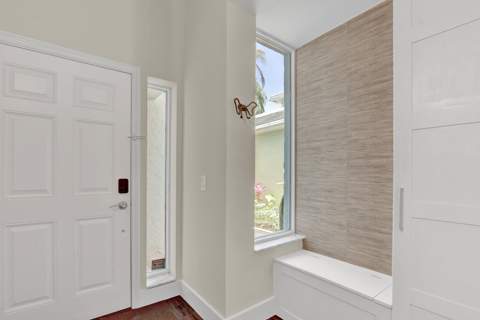 1506 Mizzenmast Way, Jupiter FL - photo 8 of 81