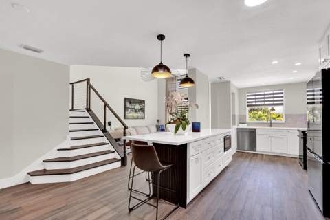1506 Mizzenmast Way, Jupiter FL - photo 9 of 81