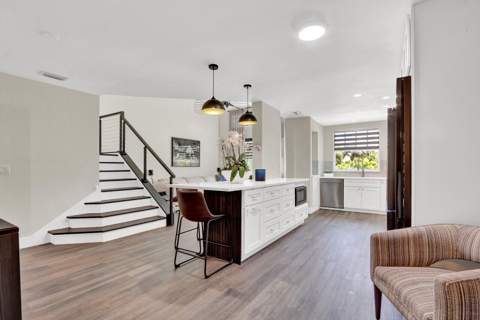 1506 Mizzenmast Way, Jupiter FL - photo 10 of 81