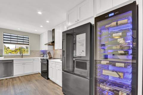 1506 Mizzenmast Way, Jupiter FL - photo 23 of 81