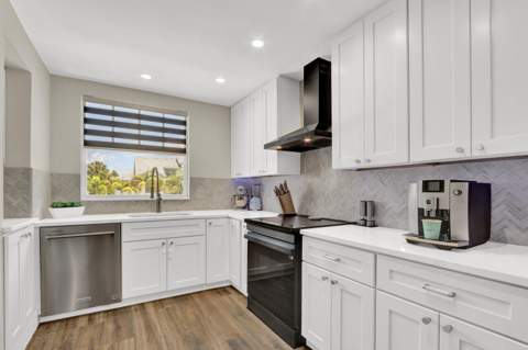 1506 Mizzenmast Way, Jupiter FL - photo 24 of 81
