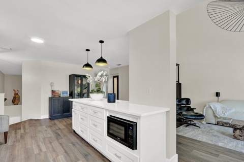 1506 Mizzenmast Way, Jupiter FL - photo 19 of 59