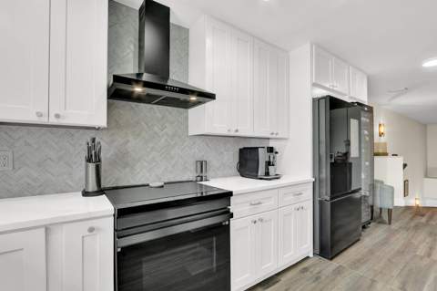1506 Mizzenmast Way, Jupiter FL - photo 20 of 59