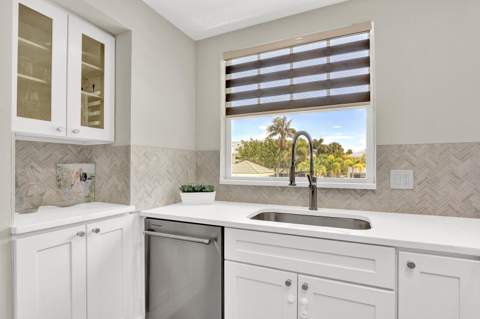 1506 Mizzenmast Way, Jupiter FL - photo 21 of 59