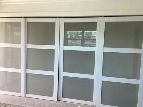 2044 Durham B, Deerfield Beach FL - photo 6 of 20