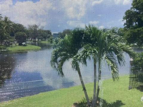 2044 Durham B, Deerfield Beach FL - photo 20 of 20