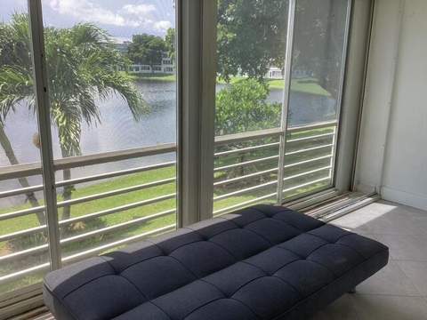 2044 Durham B, Deerfield Beach FL - photo 15 of 20
