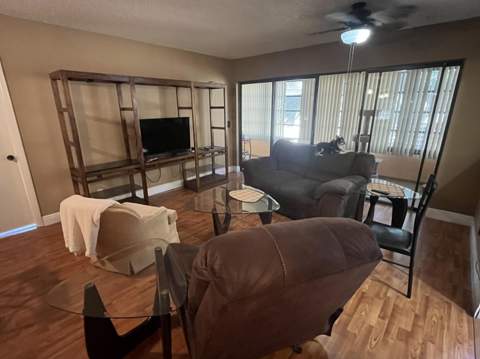 94 Capri B, Delray Beach FL - photo 7 of 13