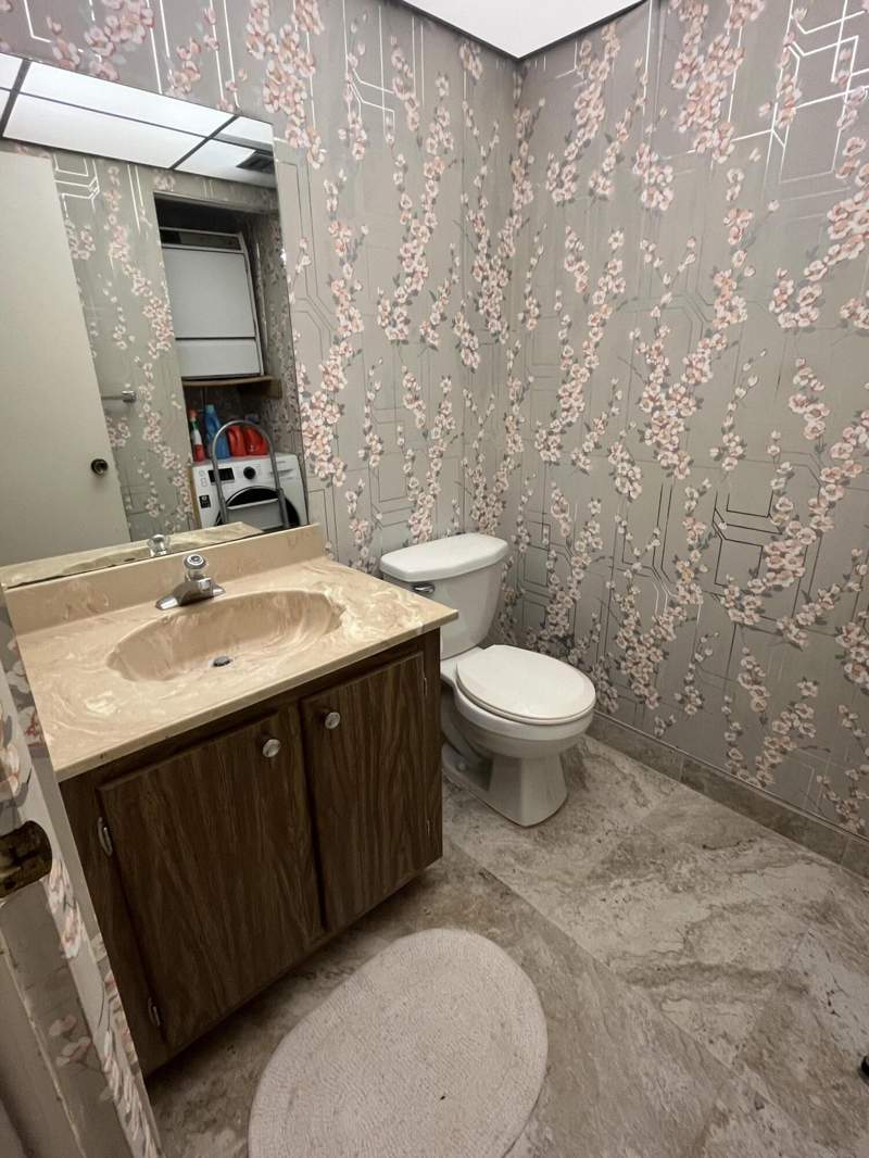1 bedroom Condominium at 94 Capri B, Kings Point, Delray Beach — photo 3