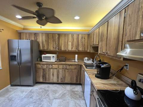 94 Capri B, Delray Beach FL - photo 8 of 13