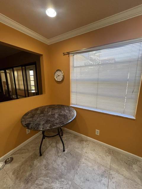 94 Capri B, Delray Beach FL - photo 9 of 13