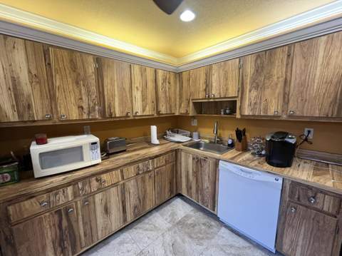 94 Capri B, Delray Beach FL - photo 11 of 13