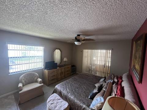 94 Capri B, Delray Beach FL - photo 12 of 13