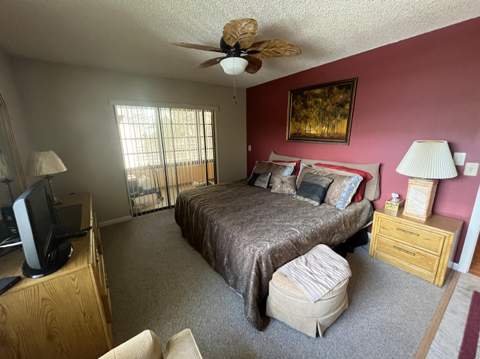 94 Capri B, Delray Beach FL - photo 13 of 13