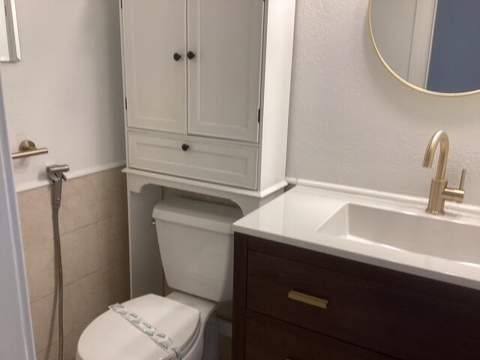 2044 Durham B, Deerfield Beach FL - photo 13 of 20