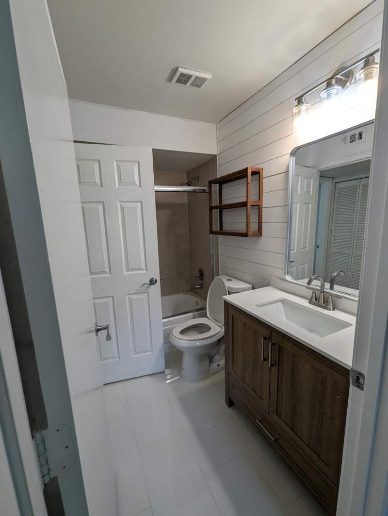 2 bedroom Condominium at 1215 Crystal Way #G, Bahia At Delray Condo, Delray Beach — photo 2