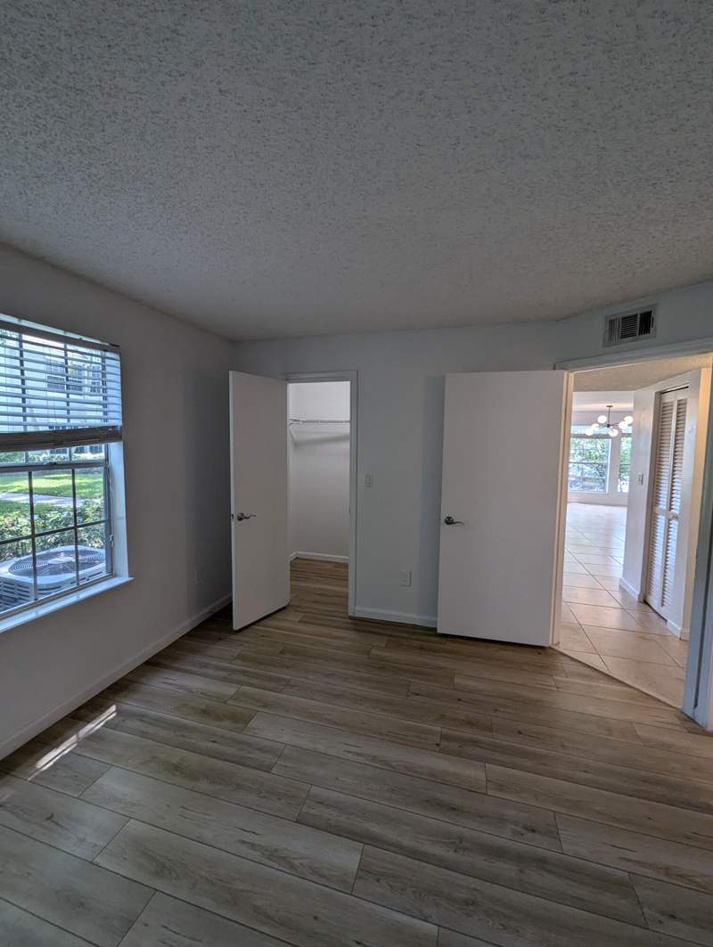 2 bedroom Condominium at 1215 Crystal Way #G, Bahia At Delray Condo, Delray Beach — photo 3