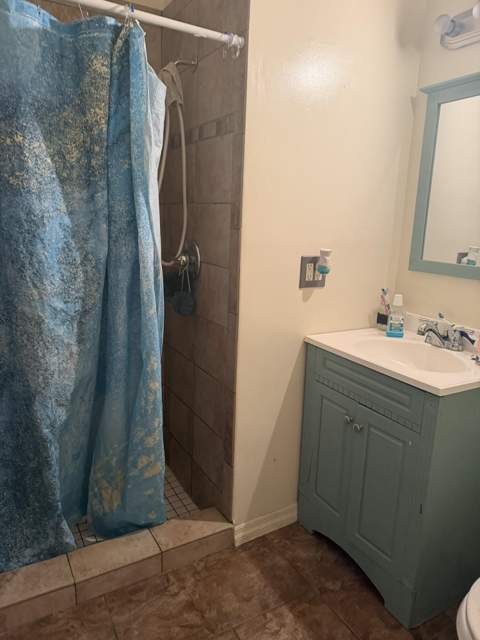 1655 SW Escobar Lane, Port St. Lucie FL - photo 11 of 16