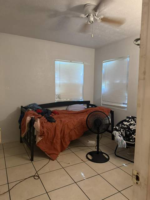 1655 SW Escobar Lane, Port St. Lucie FL - photo 13 of 16