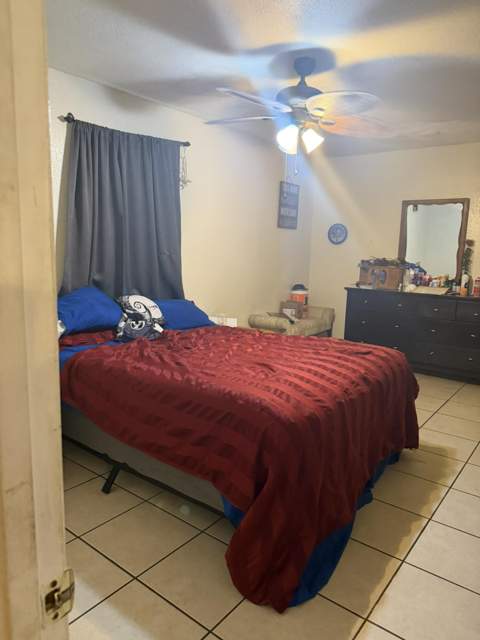 1655 SW Escobar Lane, Port St. Lucie FL - photo 10 of 16