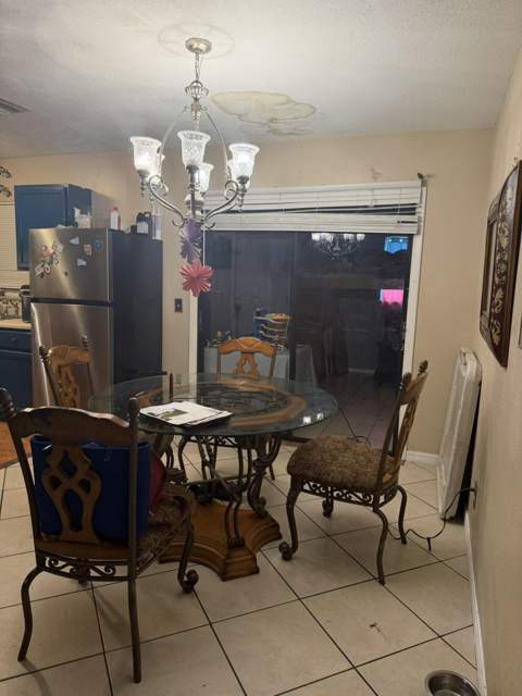 1655 SW Escobar Lane, Port St. Lucie FL - photo 9 of 16